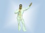 elvis