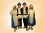 holland_2
