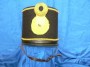 huszar_csako_fekete