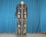 kaftan