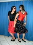 rocky_3