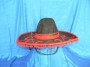 sombrero