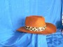 western_kalap